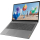 Lenovo IdeaPad 3-15 Ryzen 5/12GB/512/Win11 - 704587 - zdjęcie 6
